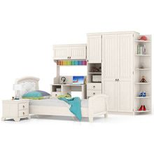 Любимый Дом Амели Комплектация № 11 ID - 286428