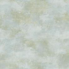 10365-02 Обои Артекс (Nature) (1*4) 10,05x1,06 винил на флизелине