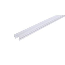 Deko-light Профиль Deko-Light Cover H-01-10 984017 ID - 262761