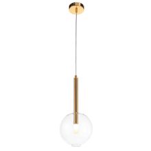 ST Luce Подвесной светильник ST Luce Sofio SL1054.203.01 ID - 99423