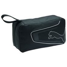 Сумка Для Перчаток Puma Powercat 5.12 Glove Bag 07014401