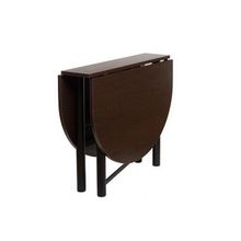 ПМ: Вентал Арт Стол Рим