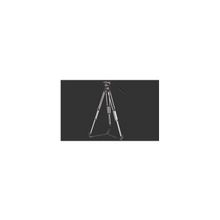 Sachtler System 12 SB