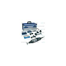 Многофункциональный инструмент Dremel 4000 (6 128)