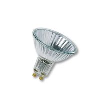 OSRAM Галогенная лампа OSRAM 64830FL  75W GU10