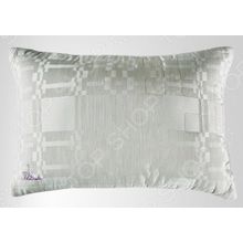 Primavelle Lino 113742802