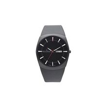 Мужские часы Skagen 696XLTBLB