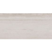 Abk Lab325 Pearl Form Rett 60x120 см