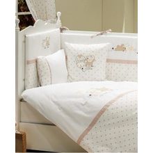 Funnababy Best Friends