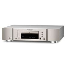 CD-проигрыватель Marantz CD6006