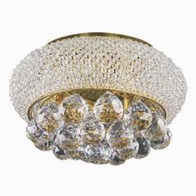 Osgona Monile 704032