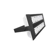 Светодиодный светильник LAD LED R500-2-120-6-90 KL (L)