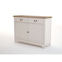 Комод "Olivia" GA4005-1