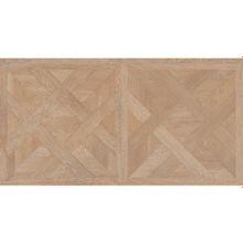 Водостойкий паркет 216515-Chateau-Parquet-Cream