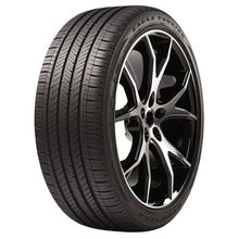 Автошина Goodyear Eagle Touring 225 55 R19 103H XL