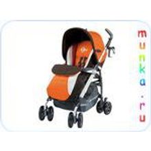 Peg-perego коляска  Pliko Р3 Completo