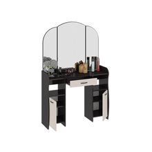 ПМ: ТриЯ София Т2