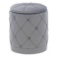 Leset Пуф-сундук Бона ID - 369959