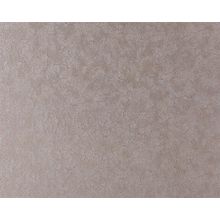 MaxWall 159051-17