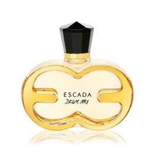 Парфюмерная вода Escada Desire Me, 50 мл