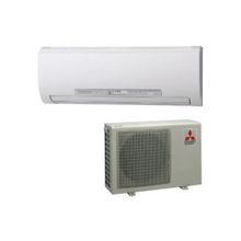 Mitsubishi Electric MSZ-HJ25VA MUZ-HJ25VA