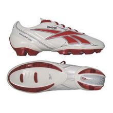 Бутсы Reebok Sprintfit Lite Pro Fg 19-700862