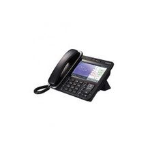 Ericsson-LG LIP-9071 IP телефон Премиум-класса