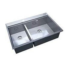 Zorg ZM X 5278 R ZORG MASTER FLASH