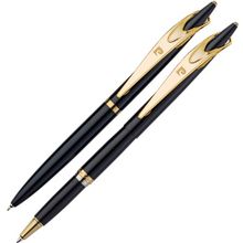 Pierre Cardin Набор  PEN&amp;PEN PC0839BP_RP