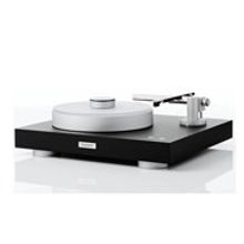 Bergmann Magne System