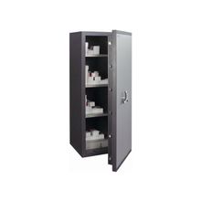 Сейф CHUBBsafes DuoGuard-350