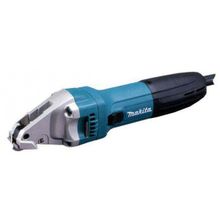 Makita Ножницы по металлу Makita JS1601