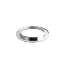 Переходное кольцо FUJIMI M42-Nikon для Nikon FJAR-42NF