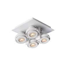 Спот Lucide Landa Led 17906 20 31