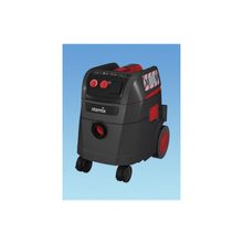 BOSCH Multi Material 2.608.640.501 диск для пилы