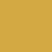 Плитка напольная Pamesa Agatha Arcoiris Amarillo 316х316