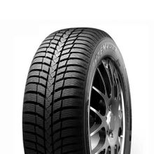 Зимние шины Kumho I&apos;Zen KW23 205 50 R15 H 86 IZen KW23