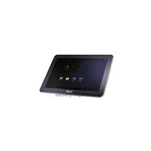 3q ts1013b-g 10.1ips 1gb 16gb gps andr.4.0 серый