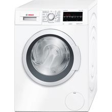 Bosch (Бош) WAT20441OE