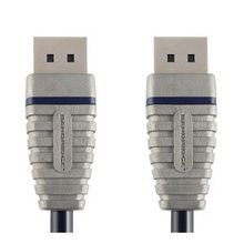 Display port  Bandridge 1.2V BCL2102