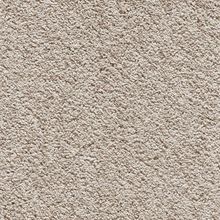 ITC Satino Dolce 034 25 м*4 м 8 мм