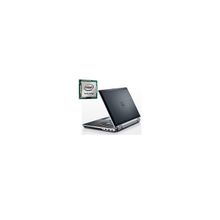 DELL Latitude E6520 i7 2760QM 2 500 DOS Silver
