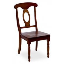 Tetchair Стул Van Horn ID - 315197