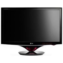 LG W2046S-BF