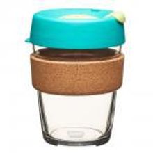 KeepCup Кружка KeepCup Thyme 340 мл. арт. BCTHY12