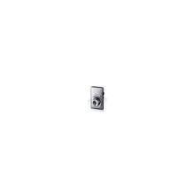 Canon IXUS 140 silver
