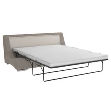 ПМ: Мягкая Линия Сан-Диего