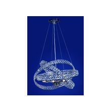 Люстра WL11172-450EL-CH