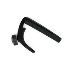 PW-CP-04 NS CLASSICAL GUITAR CAPO