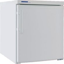 Liebherr (Либхер) TX 1021-21 001